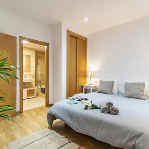 Boutique Mitjana Málaga