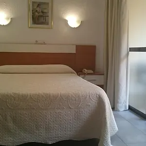 2* Pensjonat Terminal