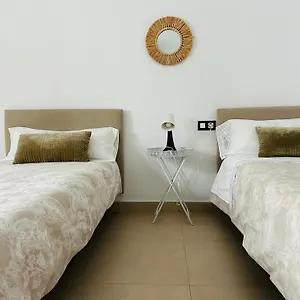 Victoria Premium Málaga