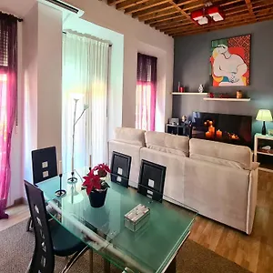 Montano17 Málaga